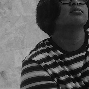 Meet your Posher, Marielle